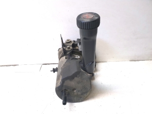 Citroen C4 Picasso (2007–2013) Elektrische Servopumpe 9684040280 - 3