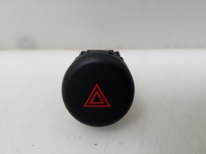 Hazard light switch - 