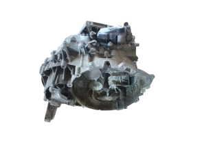 Getriebe - BG9R7002KA