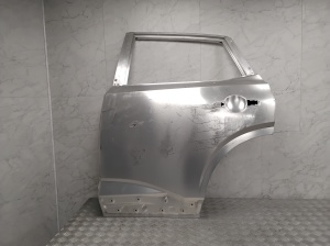 Tür hinten - 821496UA0A