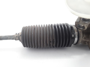 Dacia Duster (2010–2017) Lenkgetriebe 490010125R - 2
