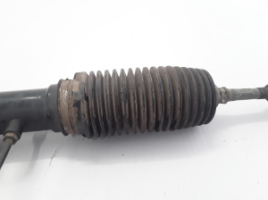 Dacia Duster (2010–2017) Lenkgetriebe 490010125R - 4