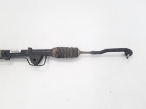 Dacia Duster (2010–2017) Lenkgetriebe 490010125R - 5