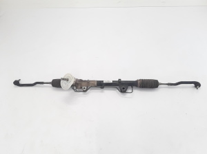 Roolilatt - 490010125R