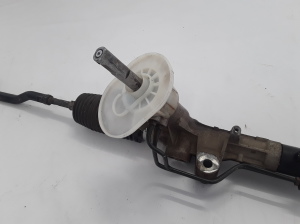 Dacia Duster (2010–2017) Lenkgetriebe 490010125R - 7