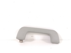 Roof inner handle - 80A857607