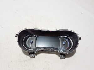 Kombiinstrument - 68405292AC