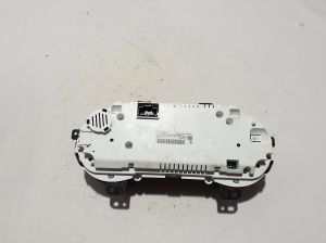 Chrysler Pacifica (2016–2026) Kombiinstrument 68405292AC - 3