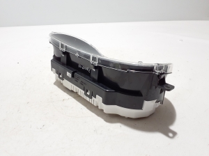 Chrysler Pacifica (2016–2026) Kombiinstrument 68405292AC - 5