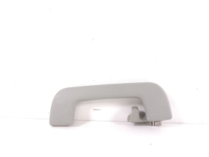 Roof inner handle - 80A857607A