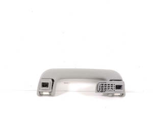 AUDI Q5 (2017–2026) Roof inner handle 80A857608 - 2