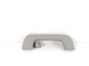 Roof inner handle - 80A857608