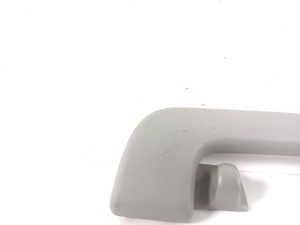 AUDI Q5 (2017–2026) Roof inner handle 80A857608 - 3