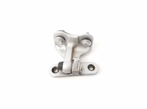  Rear side door hinge upper 