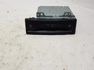  DVD grotuvas 