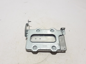 Chrysler Pacifica (2016–2026) Audio amplifier 68440634AA - 2