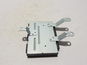 Chrysler Pacifica (2016–2026) Kaamera juhtmoodul 68376134AE - 3