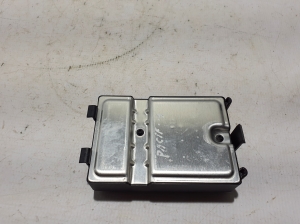 Chrysler Pacifica (2016–2026) Module de commande 68316094AF - 3