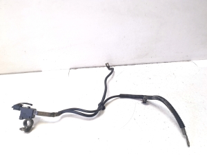Citroen C4 Picasso (2007–2013) Mīnusa vads 9663797980 - 2