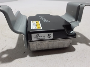 Chrysler Pacifica (2016–2026) Inverter 56029814AA - 2