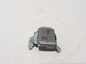   Inverter  - 56029814AA 