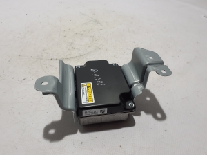 Chrysler Pacifica (2016–2026) Inverter 56029814AA - 3