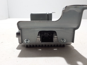 Chrysler Pacifica (2016–2026) Inverter 56029814AA - 4