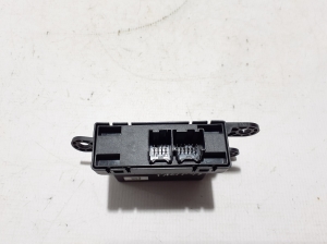 Chrysler Pacifica (2016–2026) Control unit 68403887AB - 2