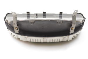 Kia Sorento (2002–2009) Instrument cluster 78807640 - 5