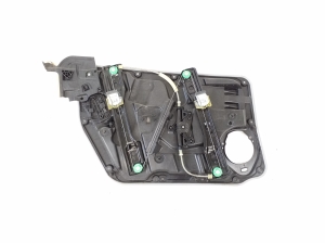  Front door window lifter 