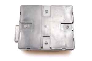Kia Sorento (2002–2009) Central locking control unit 954003E310 - 4