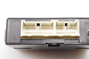 Kia Sorento (2002–2009) Central locking control unit 954003E310 - 5