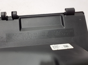 Chrysler Pacifica (2016–2026) Kindalaegas 5RL34TRMAE - 2