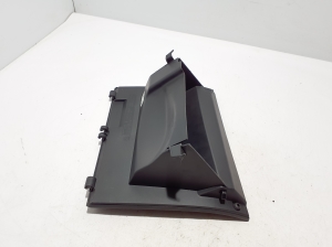 Chrysler Pacifica (2016–2026) Kindalaegas 5RL34TRMAE - 3