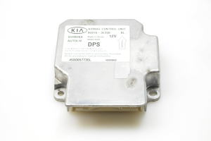 Kia Sorento (2002–2009) Module airbag 959103E200
