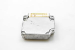 Kia Sorento (2002–2009) Module airbag 959103E200 - 4