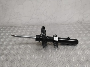 Stoßdämpfer vorne - 54302HV01A