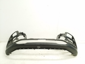 Hyundai Kona (2017–2023) Front bumper - 5