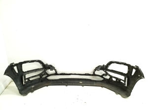 Hyundai Kona (2017–2023) Front bumper - 7