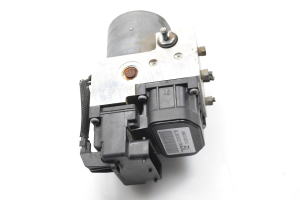 Kia Sorento (2002–2009) ABS Steuergerät 589103E310 - 2