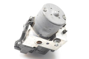 Kia Sorento (2002–2009) ABS Steuergerät 589103E310 - 3