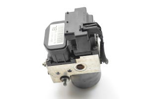ABS unit - 589103E310
