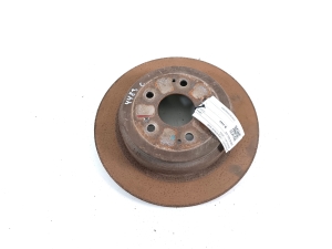 Bremsscheibe hinten - 42510-TK8-A00