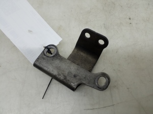Mercedes Benz S-Class 221 (2005–2013) Muu kinnitus A6420960845 - 2