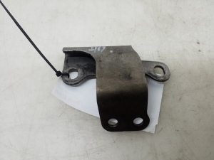 Sonstiger Halter - A6420960845