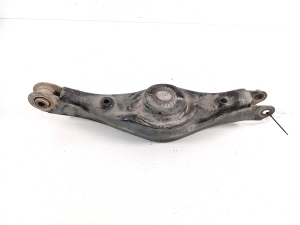   Bras de suspension arrière  - 52350-TK8-A02 