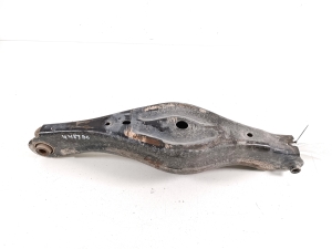 Honda Odyssey V (2013–2017) Rear control arm 52350-TK8-A02 - 2