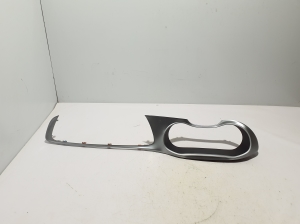 Kombiinstrument Blende - 5RL24TRMAD