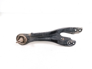 Honda Odyssey V (2013–2017) Rear axle link 52371-TK8-A00 - 3