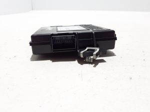 Chrysler Pacifica (2016–2026) Juhtplokk 68383680AC - 3